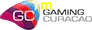 Gaming License
