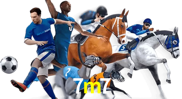 7m7