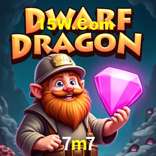 Estratégias Crash Games 7m7