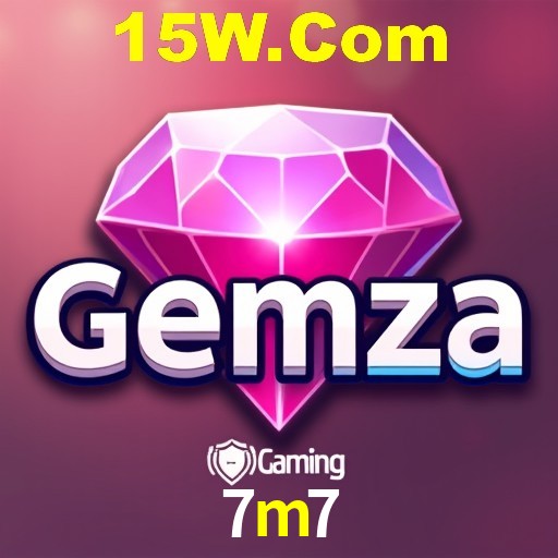 A Revolução dos Aplicativos de Jogos no 7m7