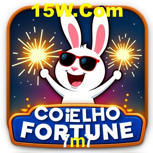 Inovações de Jogos na 7m7: O Futuro das Experiências Interativas