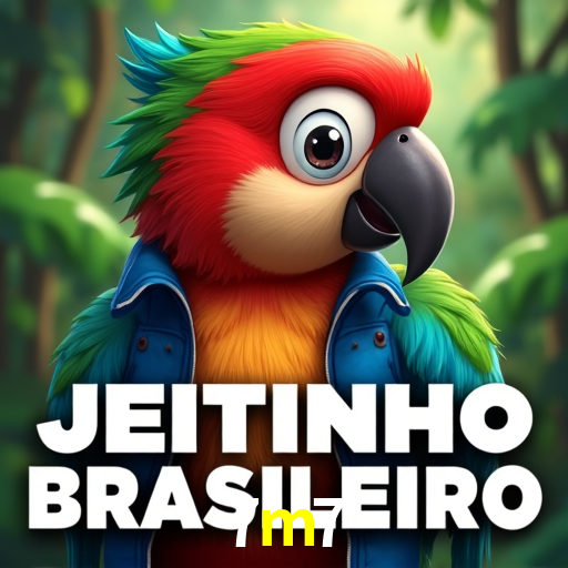 7m7: Seu Especialista em Apostas Esportivas Brasileiras