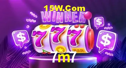 7m7,7m7.com