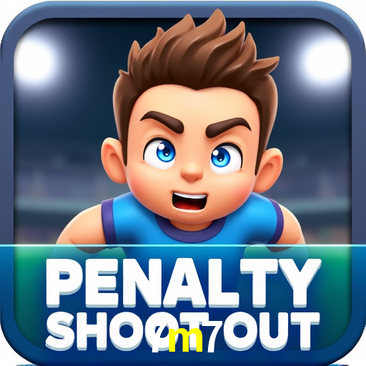 Jogo Aviator 7m7