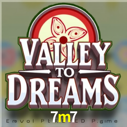 Desvendando o Mundo dos Jogos Virtuais na 7m7