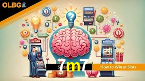 Games Directory 7m7