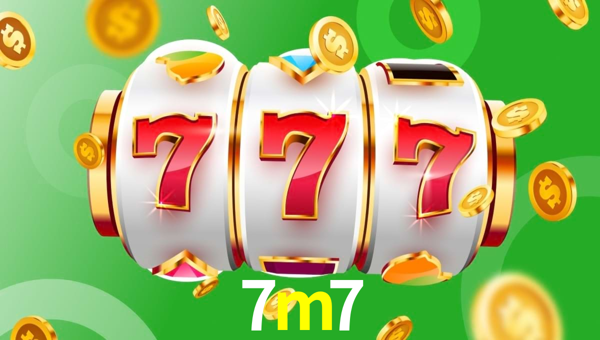 Account Benefits 7m7