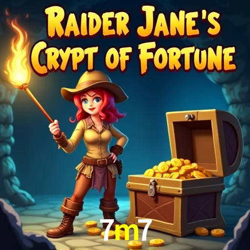 Estatísticas Crash Games 7m7