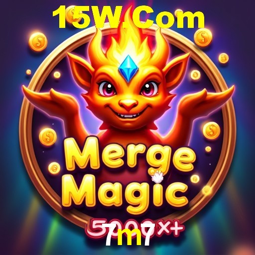 Interface Premium 7m7