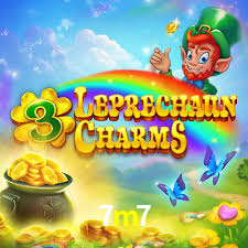VIP Casino 7m7