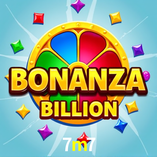 7m7,7m7.com