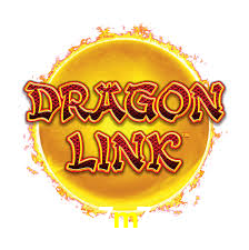 Live Casino 7m7