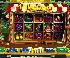 Casino Ao Vivo 7m7