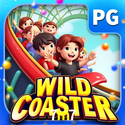 Desvendando o Mundo dos Jogos Virtuais na 7m7