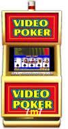 Slot Games 7m7