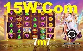 Tournaments 7m7