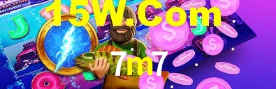 Daily Bonuses 7m7