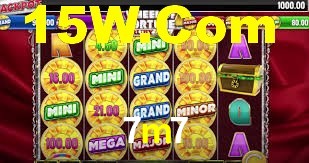 Blackjack Table 7m7