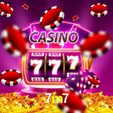 Programa VIP 7m7