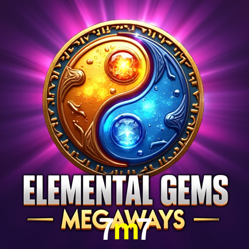 Explorando a Categoria de Eventos em Apostas na 7m7