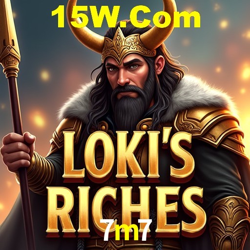 A Revolução dos Aplicativos de Jogos no 7m7