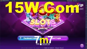 Crash Games Statistics 7m7